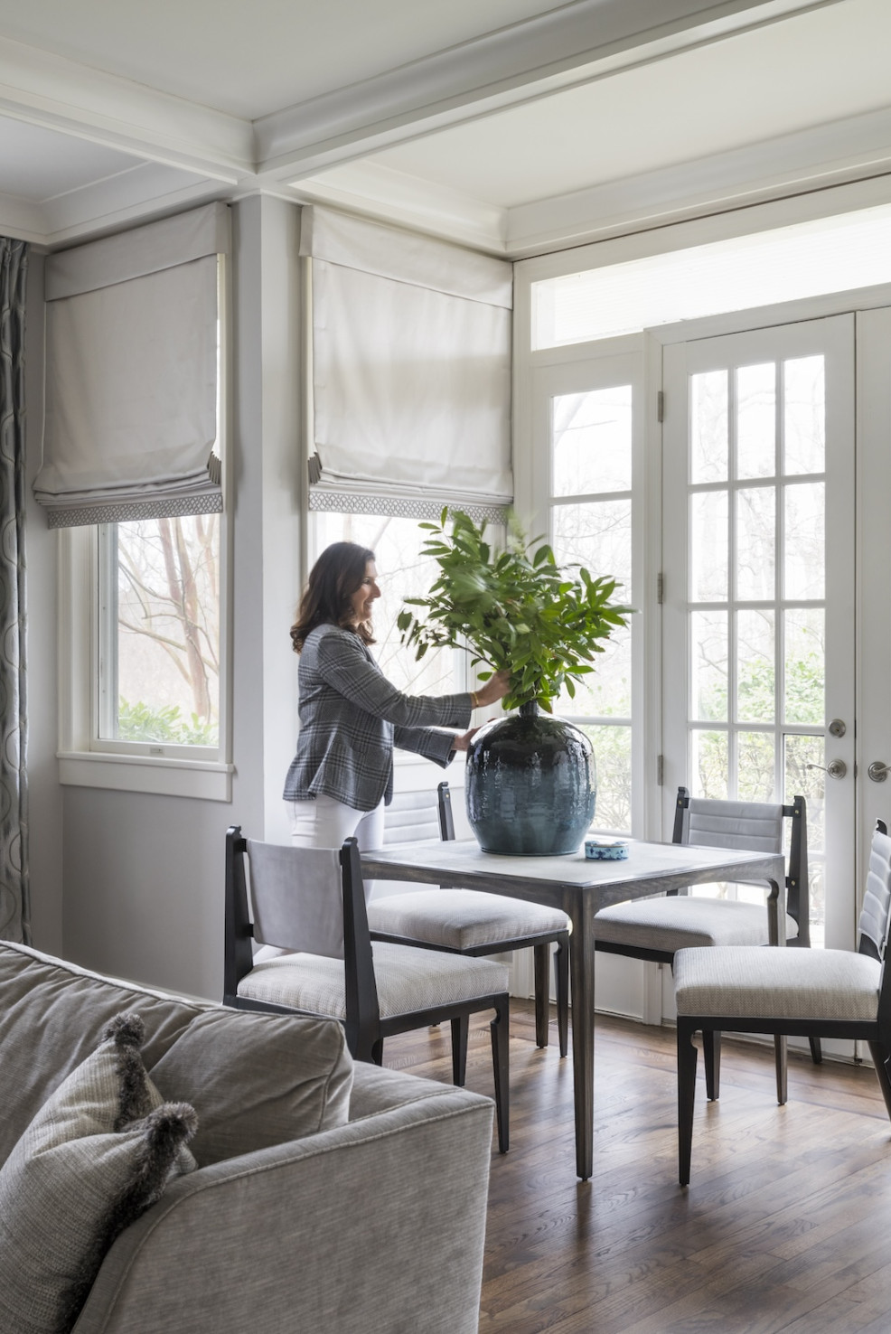 katharine-jessica-interior-design-locust-valley-ny-2