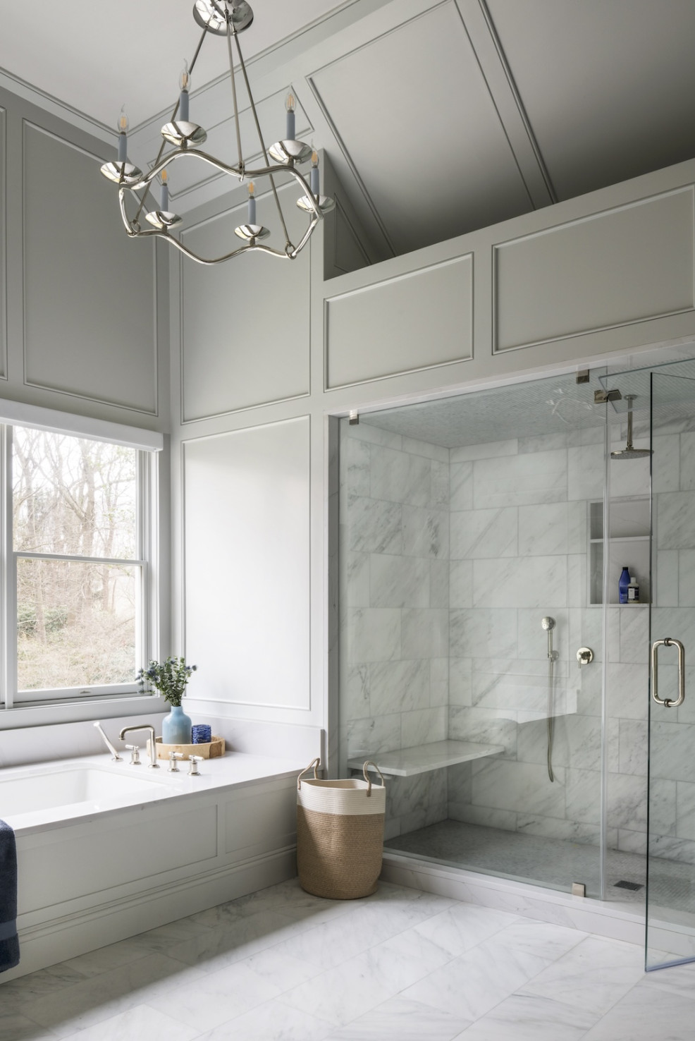 kj-id-primary-bathroom-interior-design-2