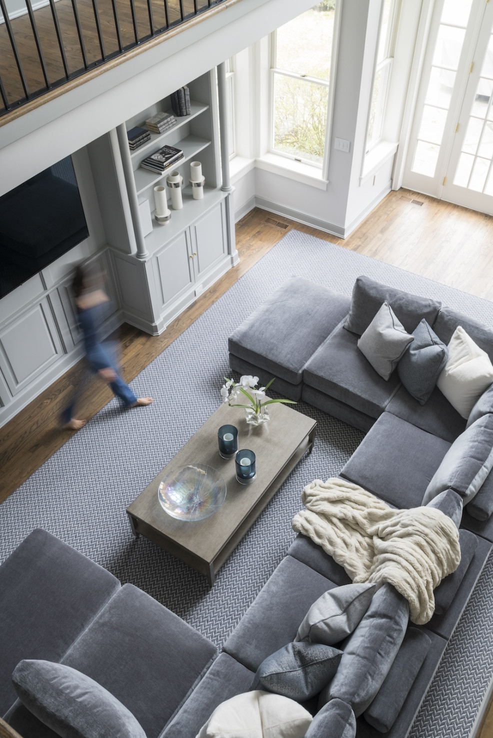 living-room-aerial-view-furnishings