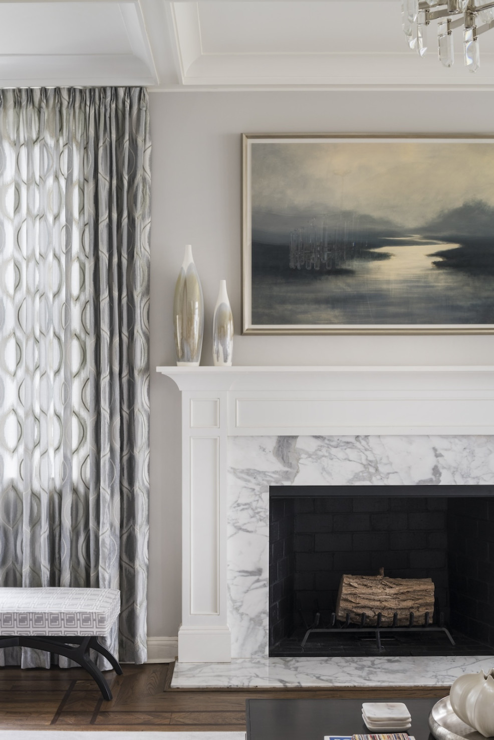 living-room-design-locust-valley-ny