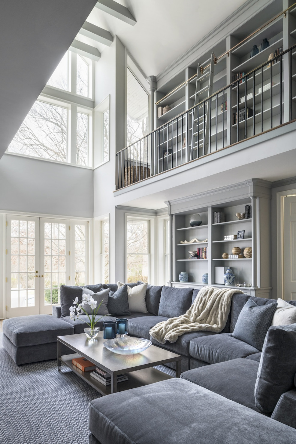 living-room-interior-designer-locust-valley-ny