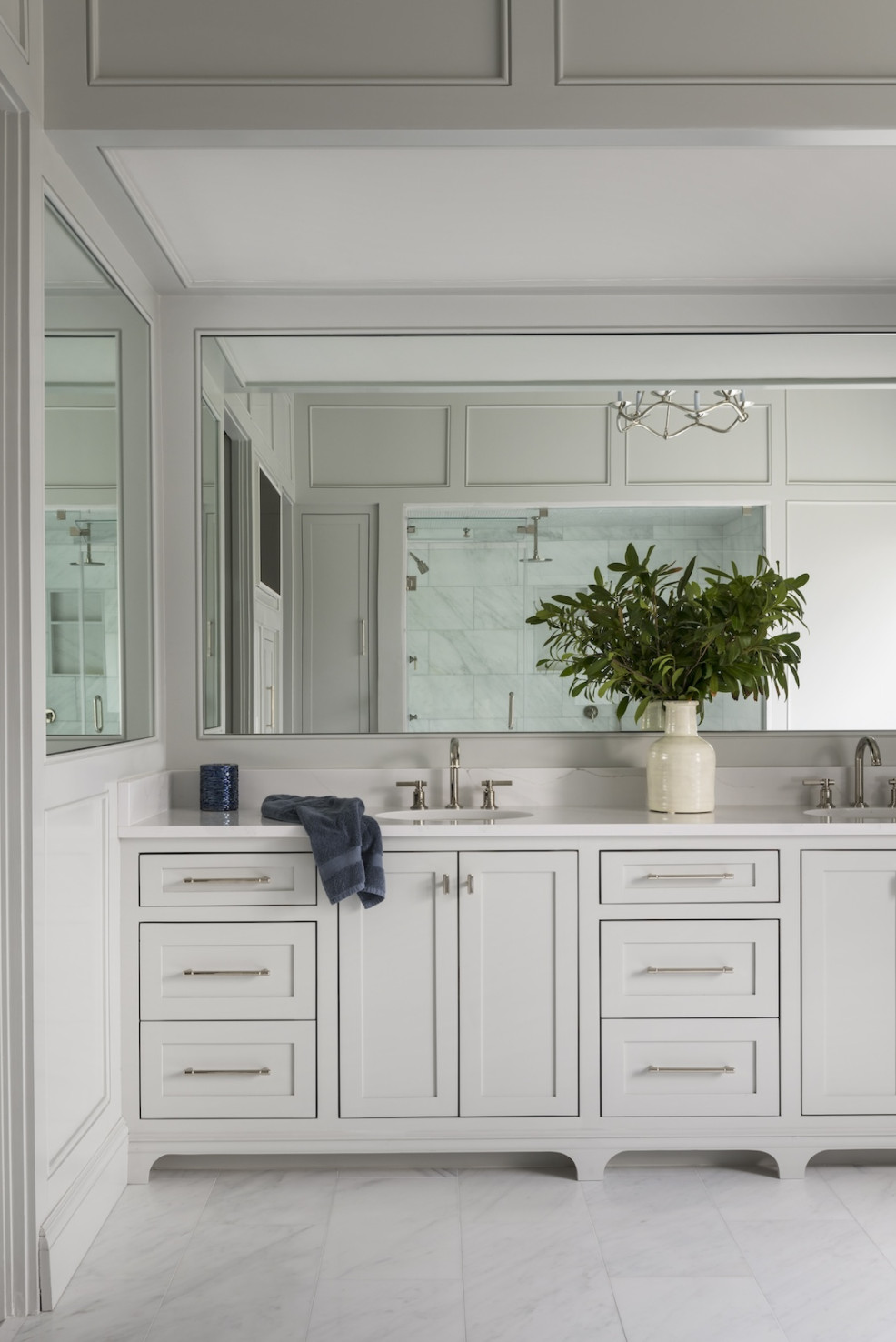 primary-bathroom-locust-valley-ny-2