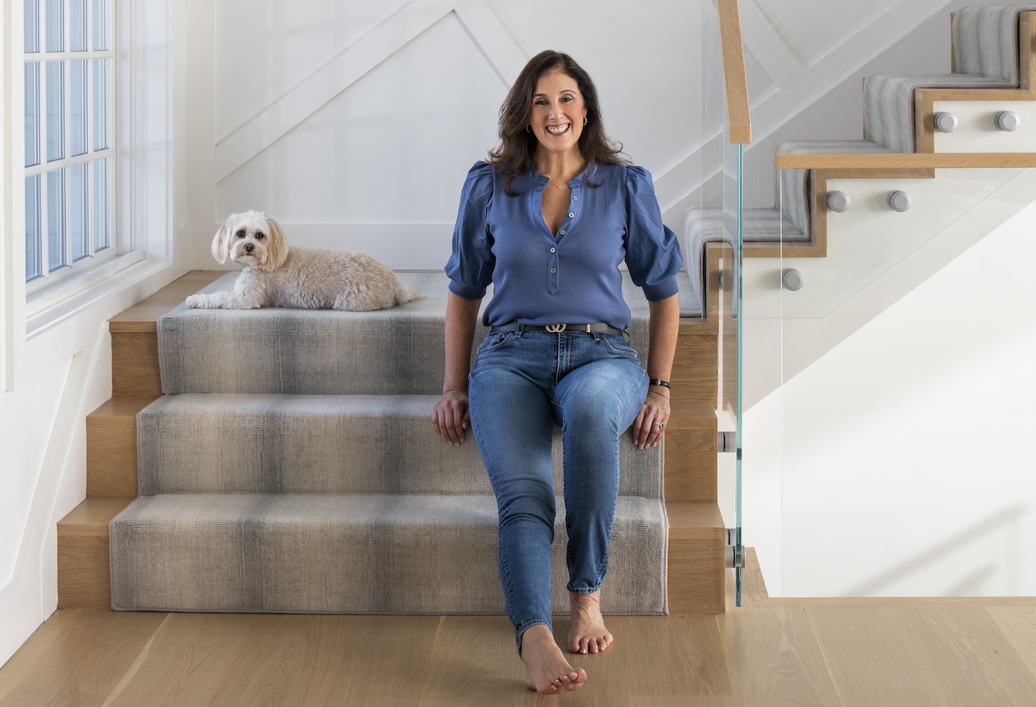 Charities & Vol Work