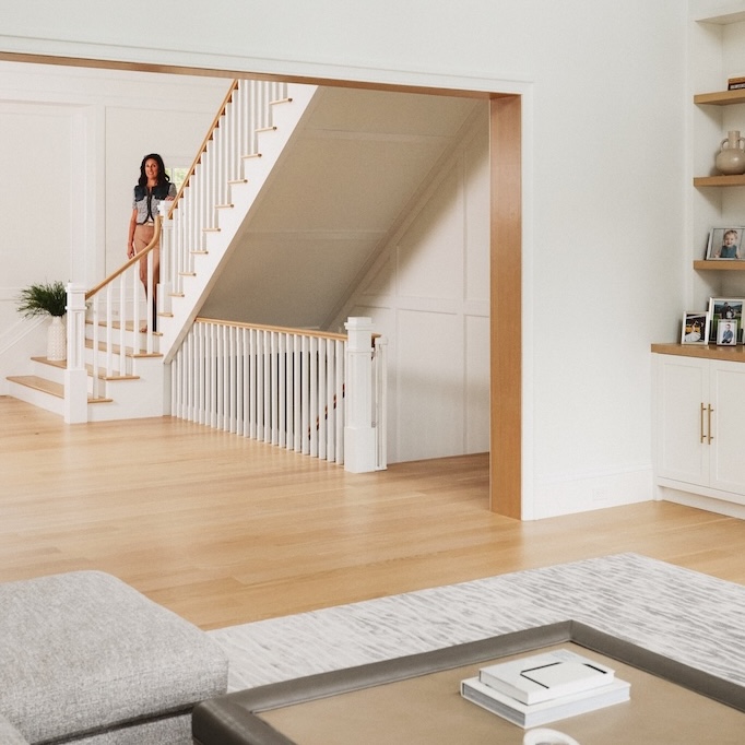 Design And Build Interior Design Services Katharine Jessica Interior Design