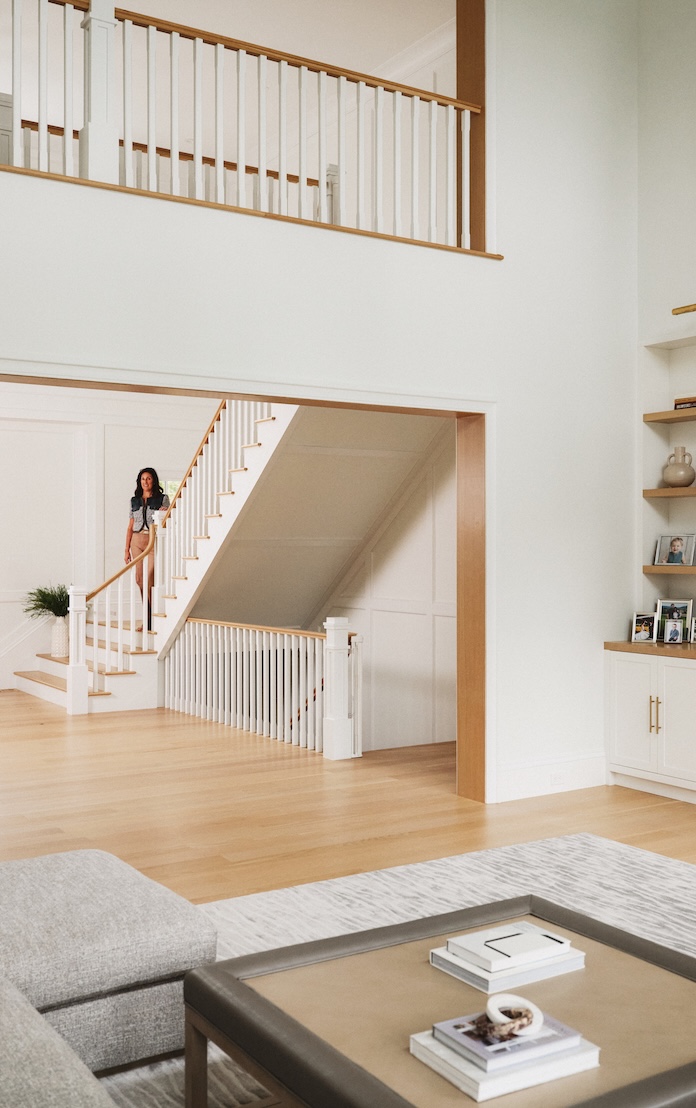 Design <strong>+</strong> Build