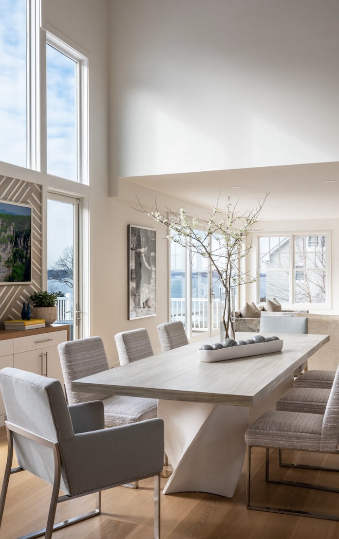 Design <strong>+</strong> Decor