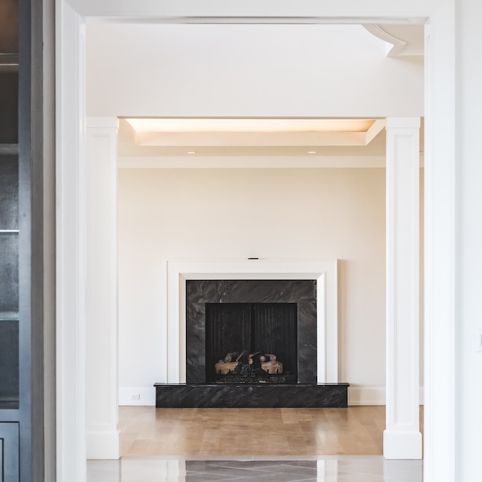 Design And Development Interior Design Services Long Island Ny