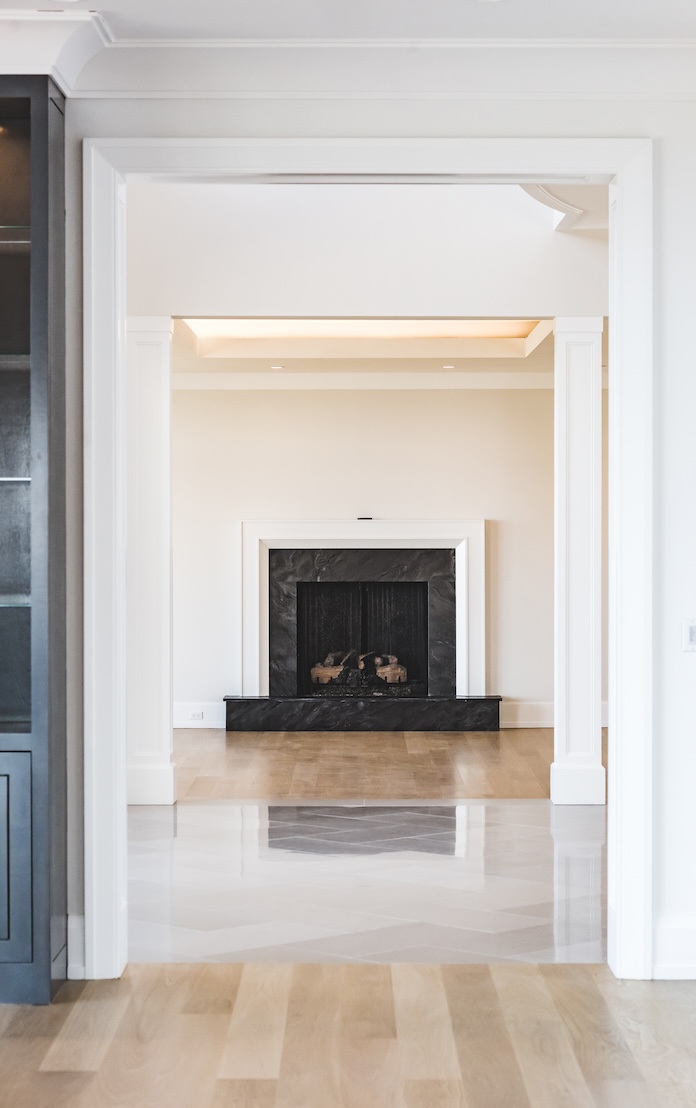 Design <strong>+</strong> Development