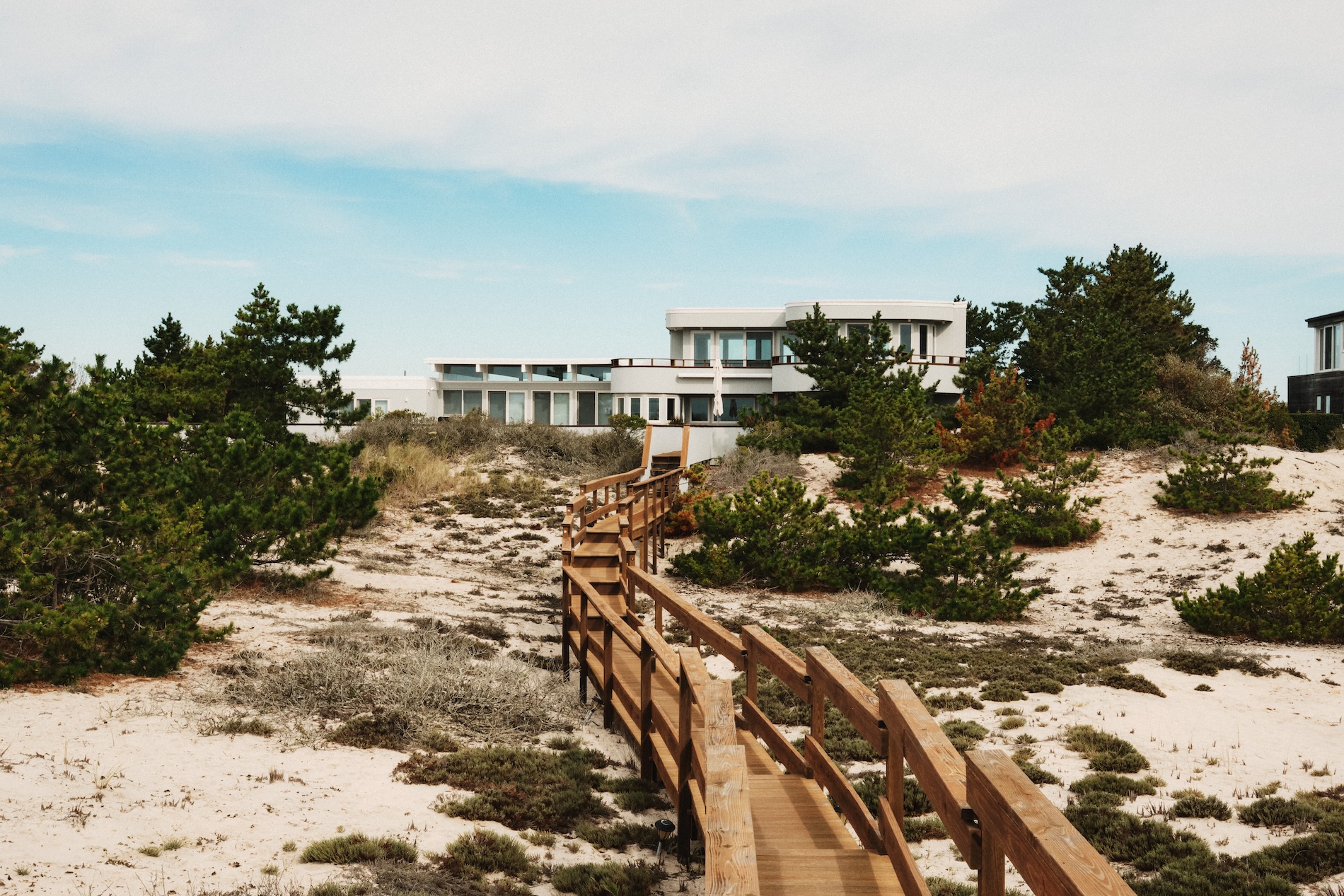 southampton-ny-beach-house-design