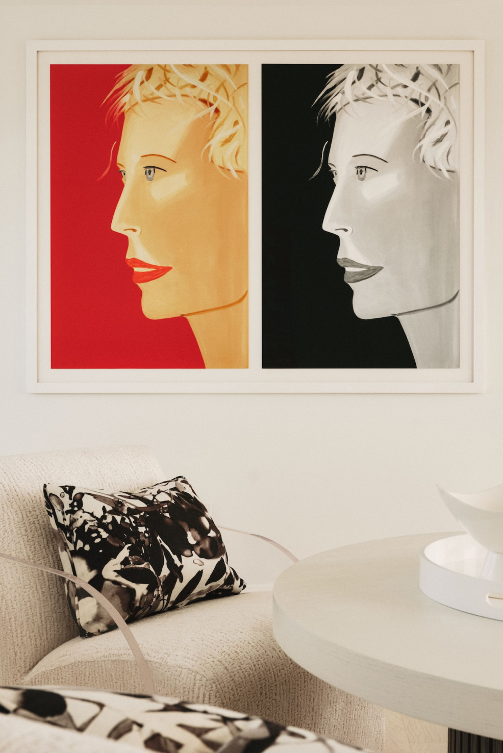 southampton-ny-interior-designer-katharine-jessica-interior-design