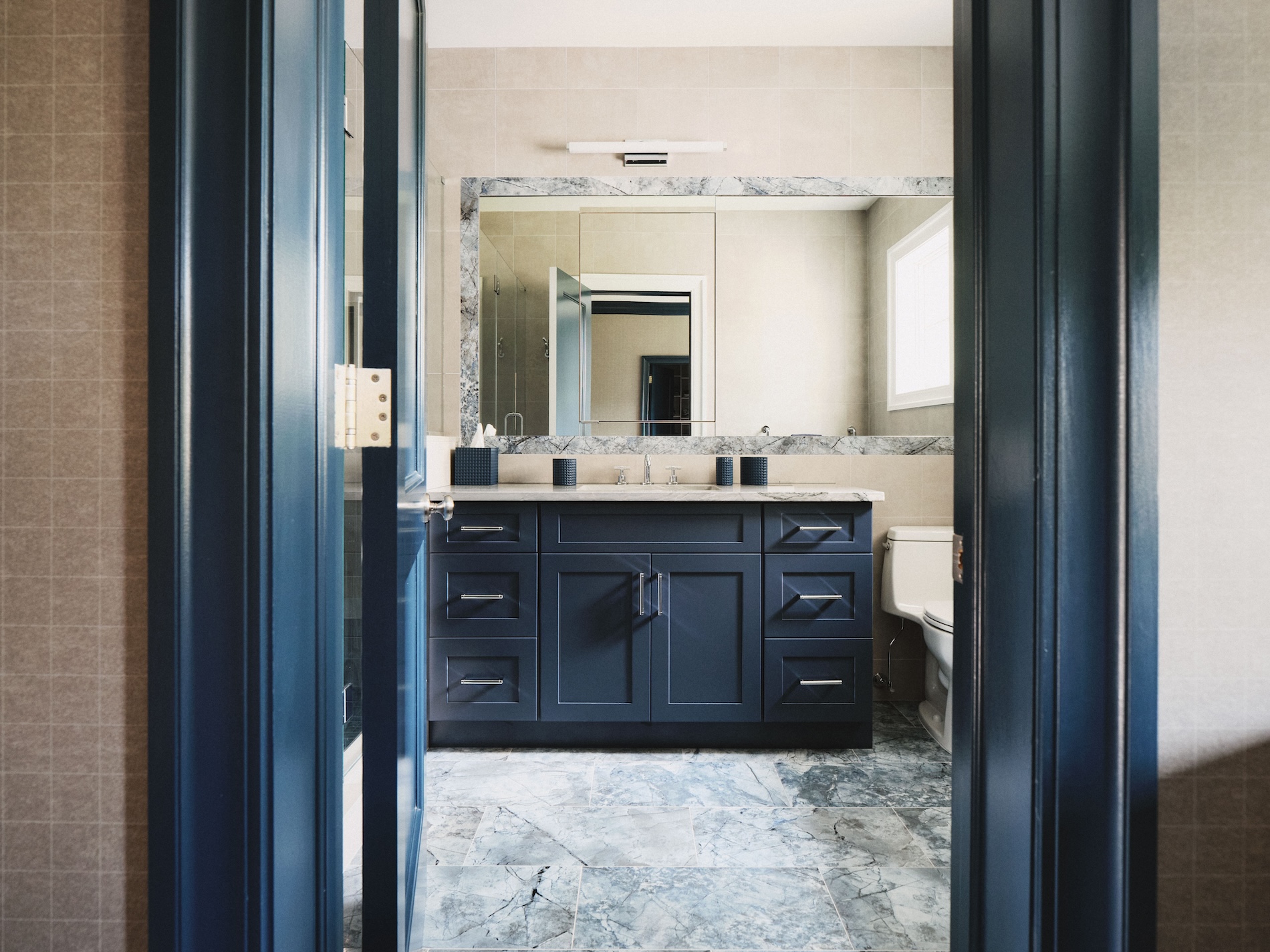 bathroom-design-sands-point-ny-kjid