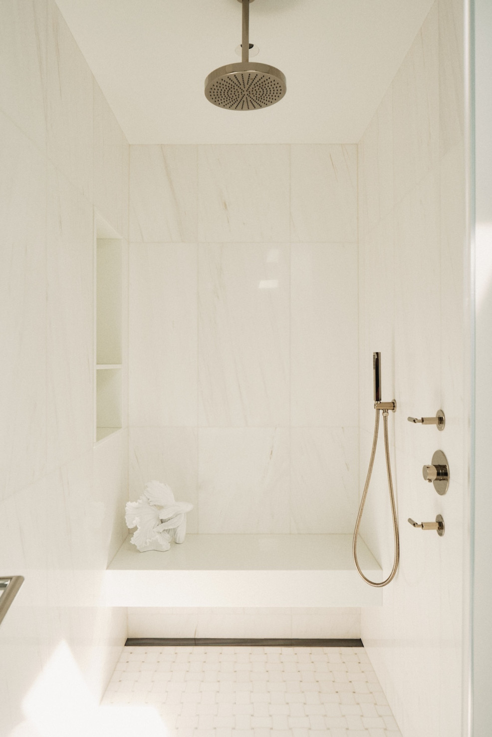 bathroom-shower-detail-katharine-jessica-interior-design