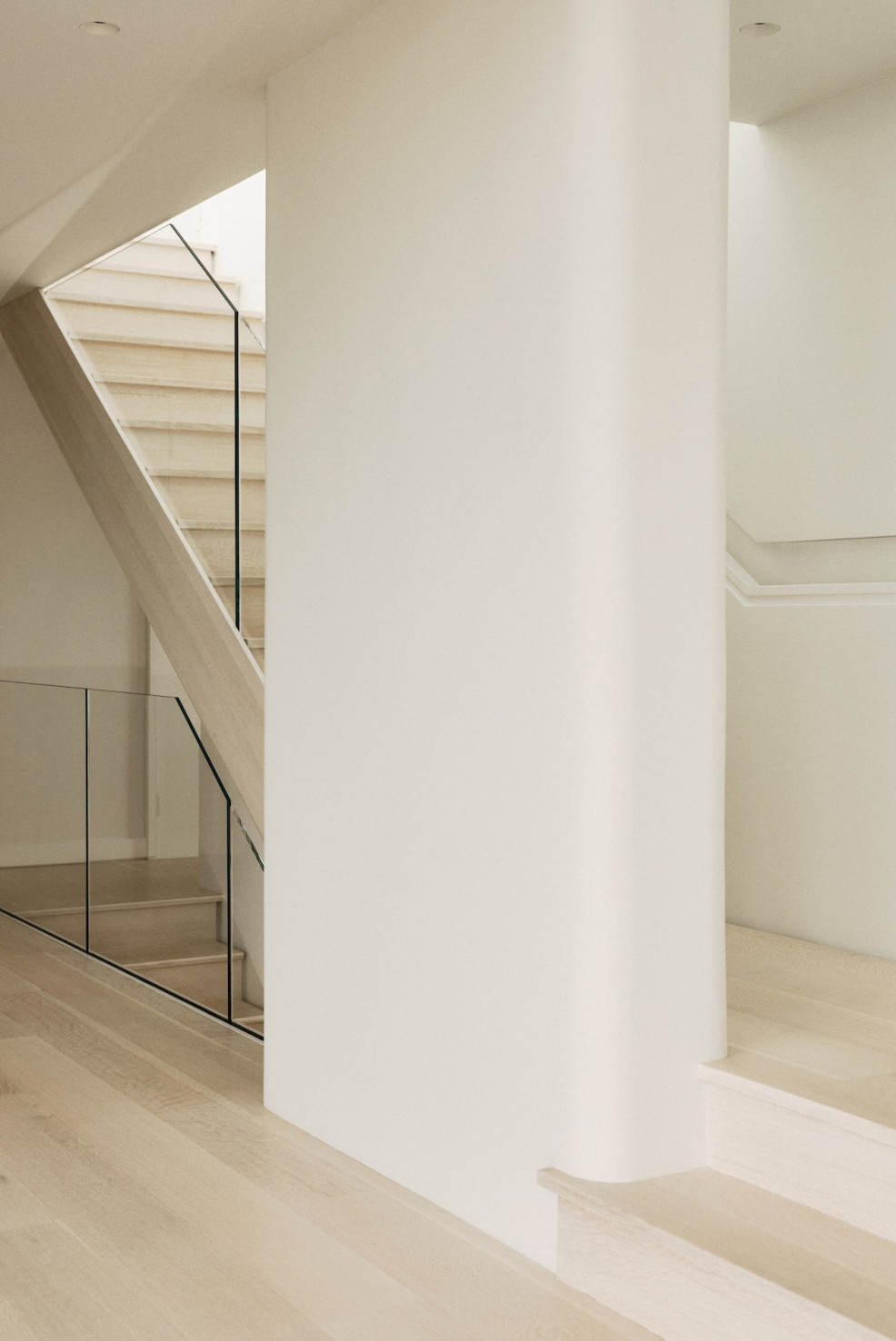 beach-house-design-southampton-ny