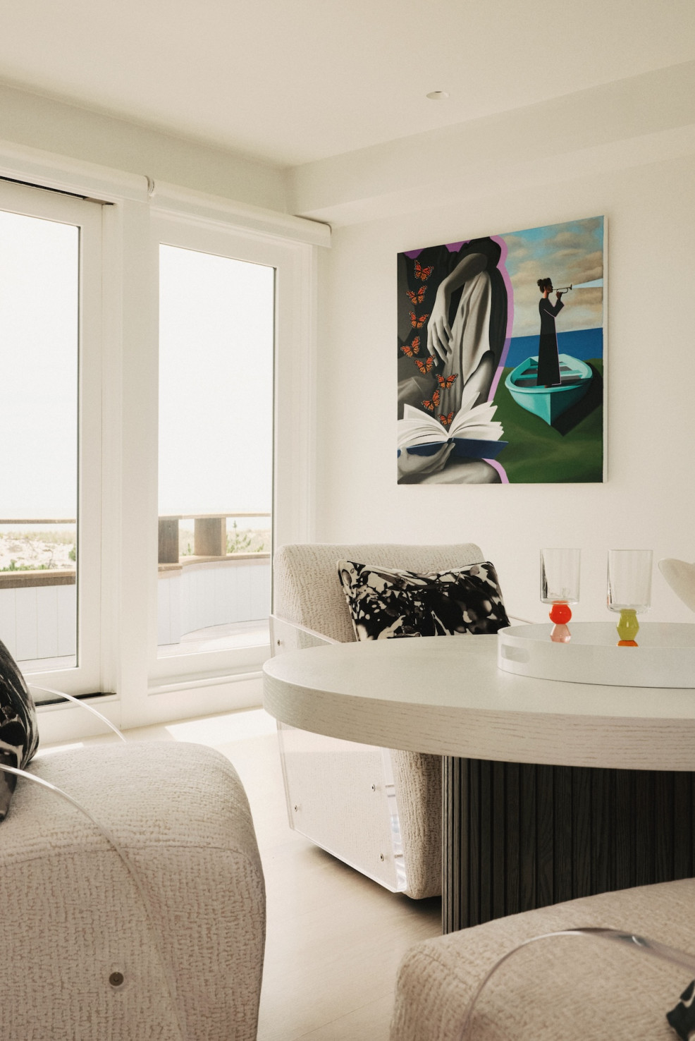 beach-house-furnishings-hamptons-katharine-jessica-interior-design