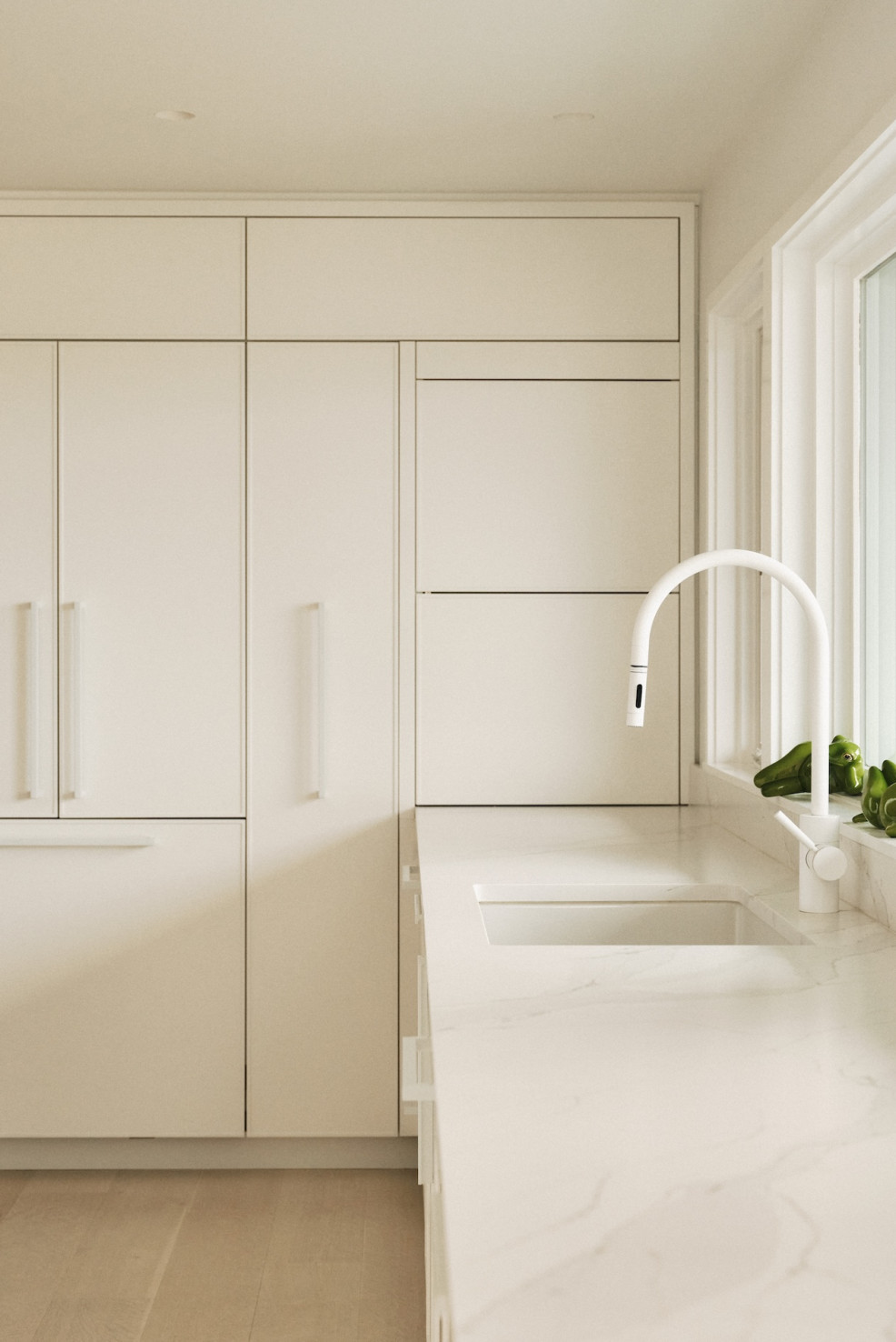 beach-house-kitchen-design-southampton-ny