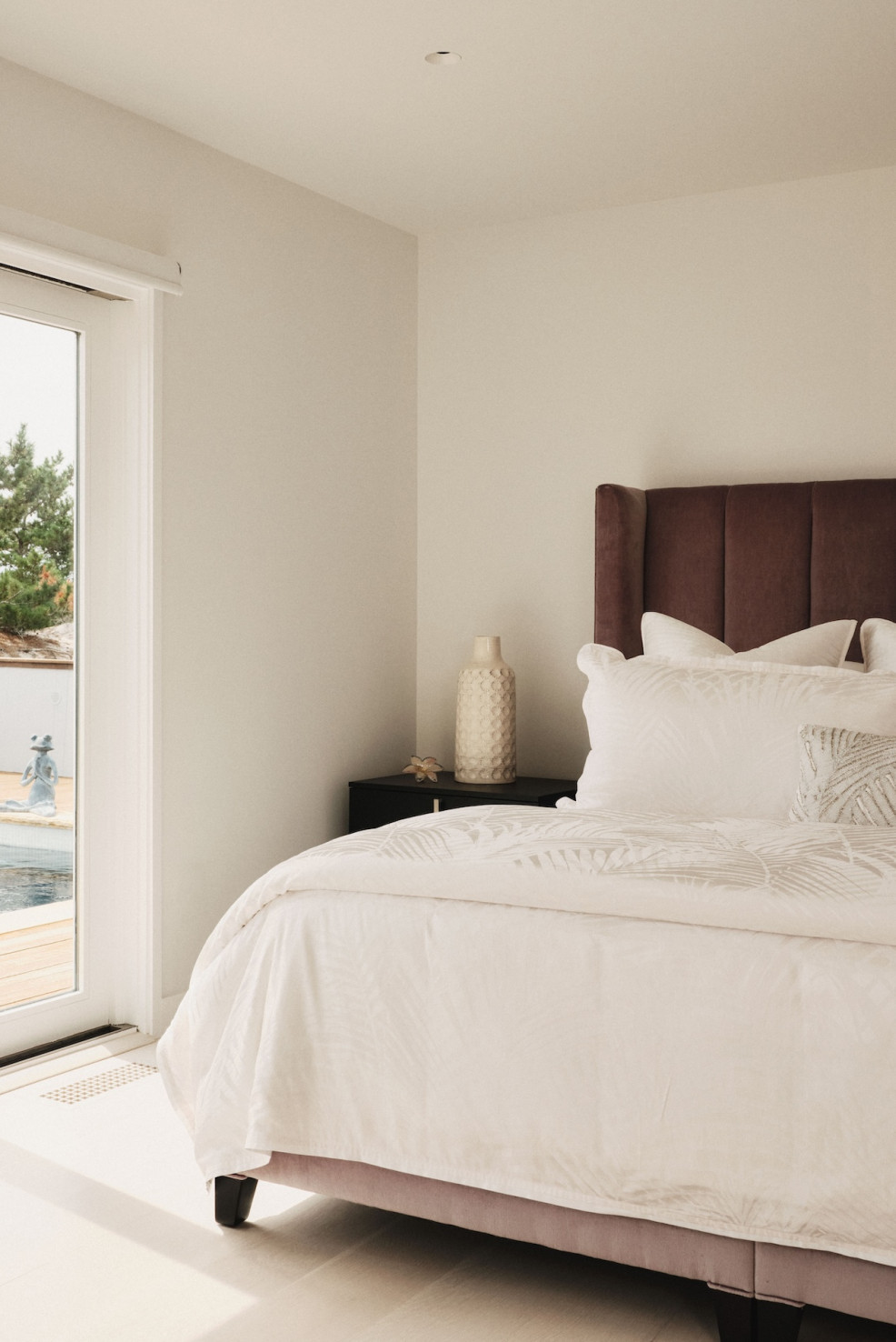 bedroom-design-katharine-jessica-interior-design-southampton-ny