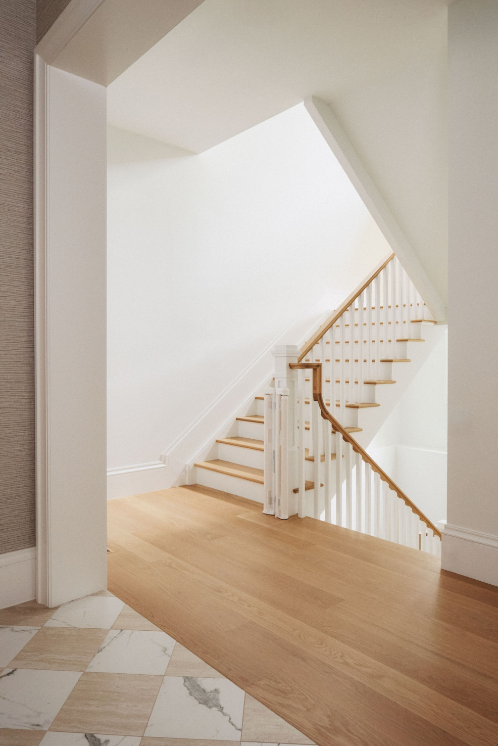 home-design-and-build-sands-point-ny