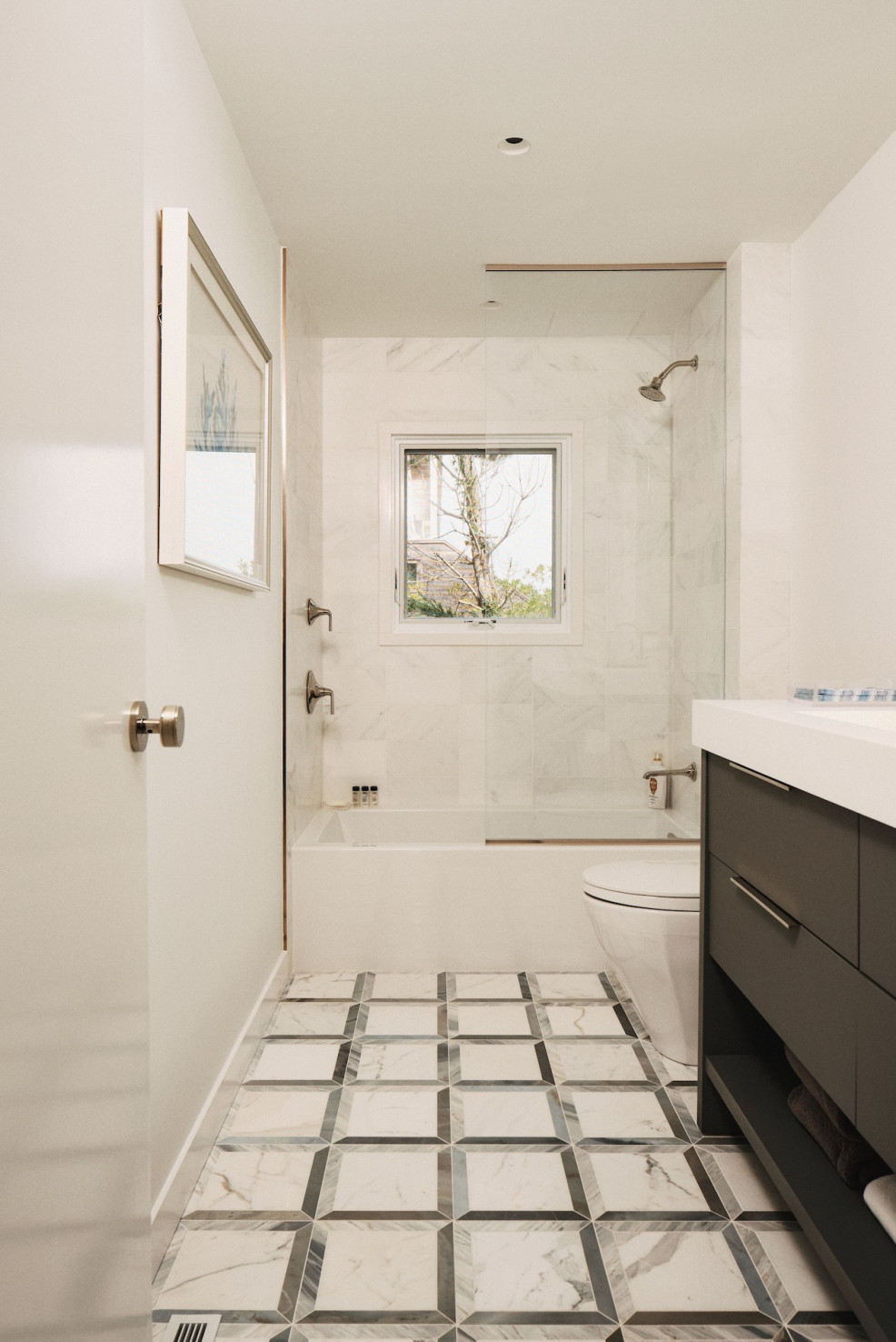 katharine-jessica-interior-design-southampton-ny-beach-house