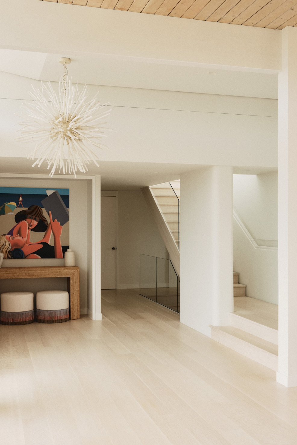 katharine-jessica-interior-design-beach-house