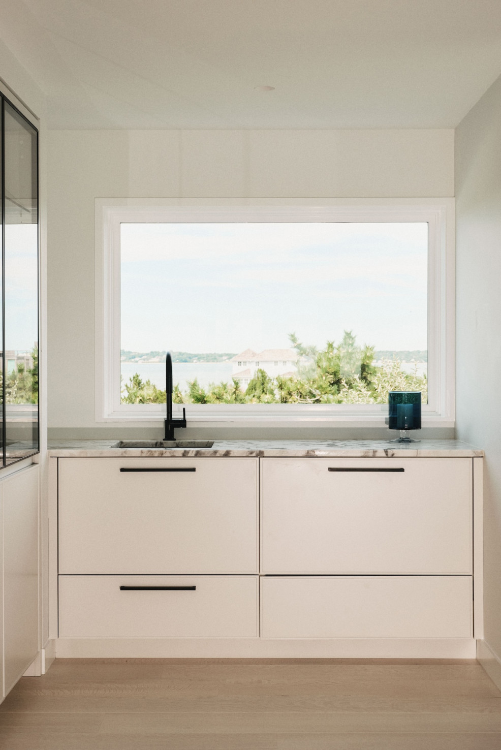 kitchen-southampton-ny-beach-house