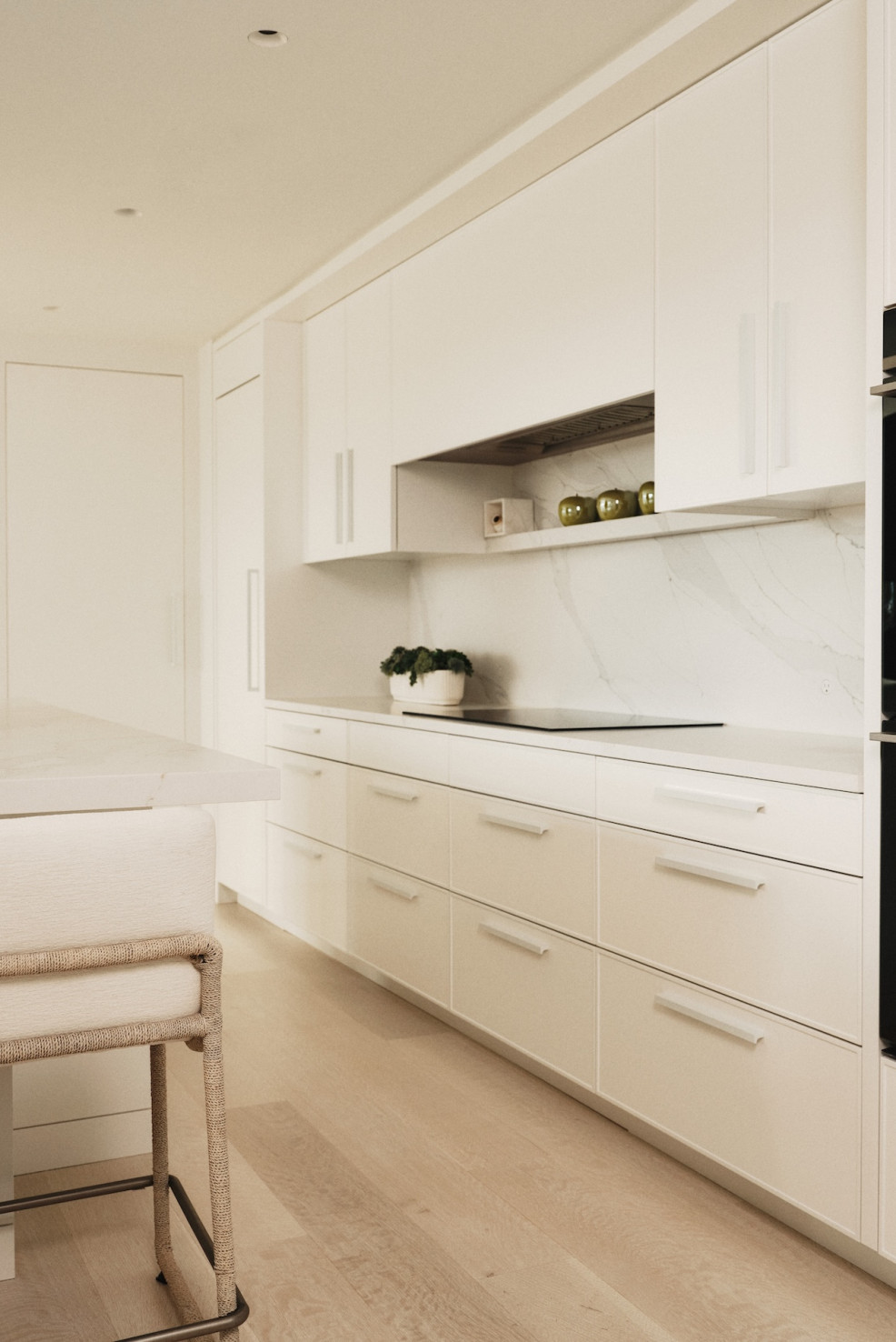 kitchen-design-southampton-ny-beach-house