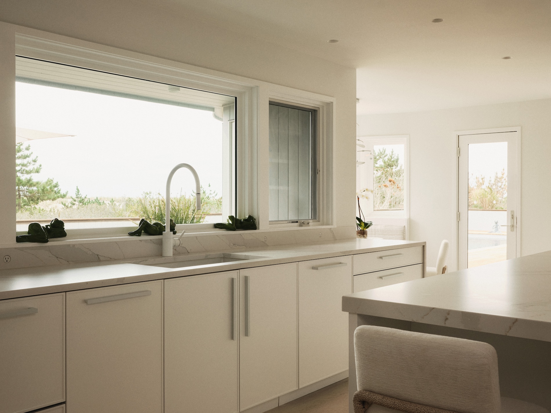 kjid-kitchen-design-southampton-ny