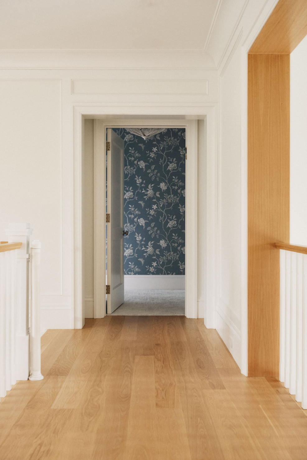 kjid-sands-point-ny-design-and-build