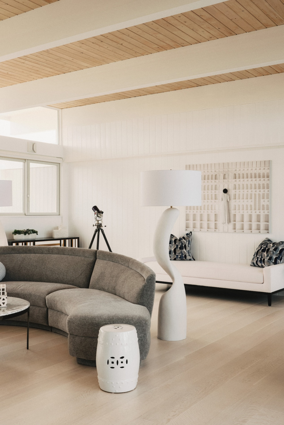 living-room-design-southampton-ny-katharine-jessica-interior-design