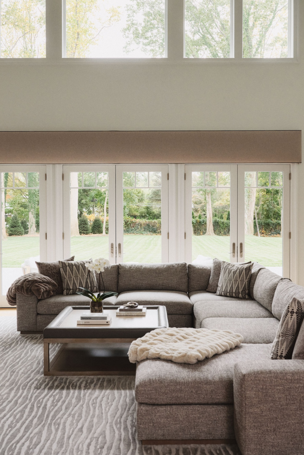 living-room-sofa-l-shaped-sofa