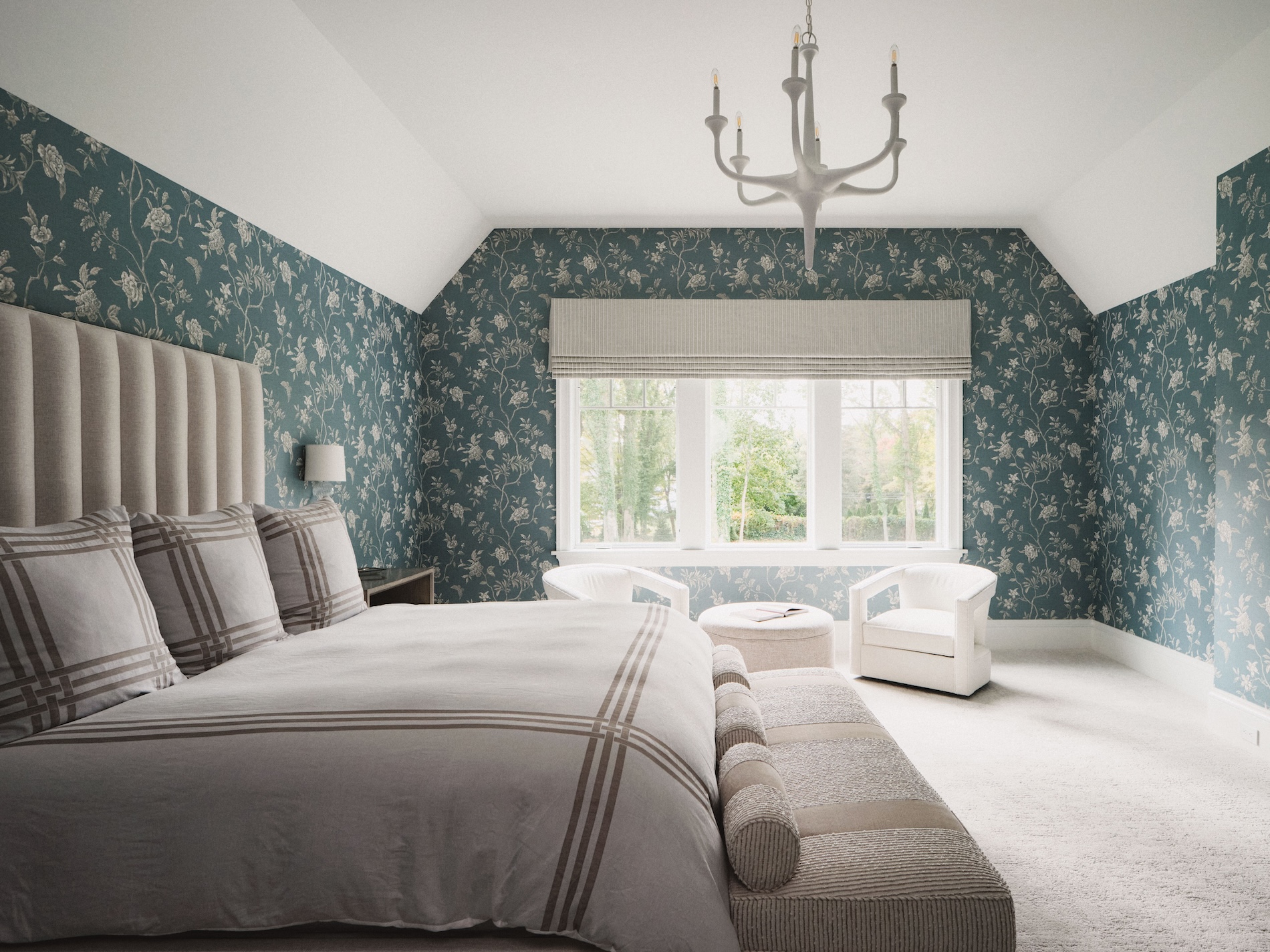 primary-bedroom-design-sands-point-ny