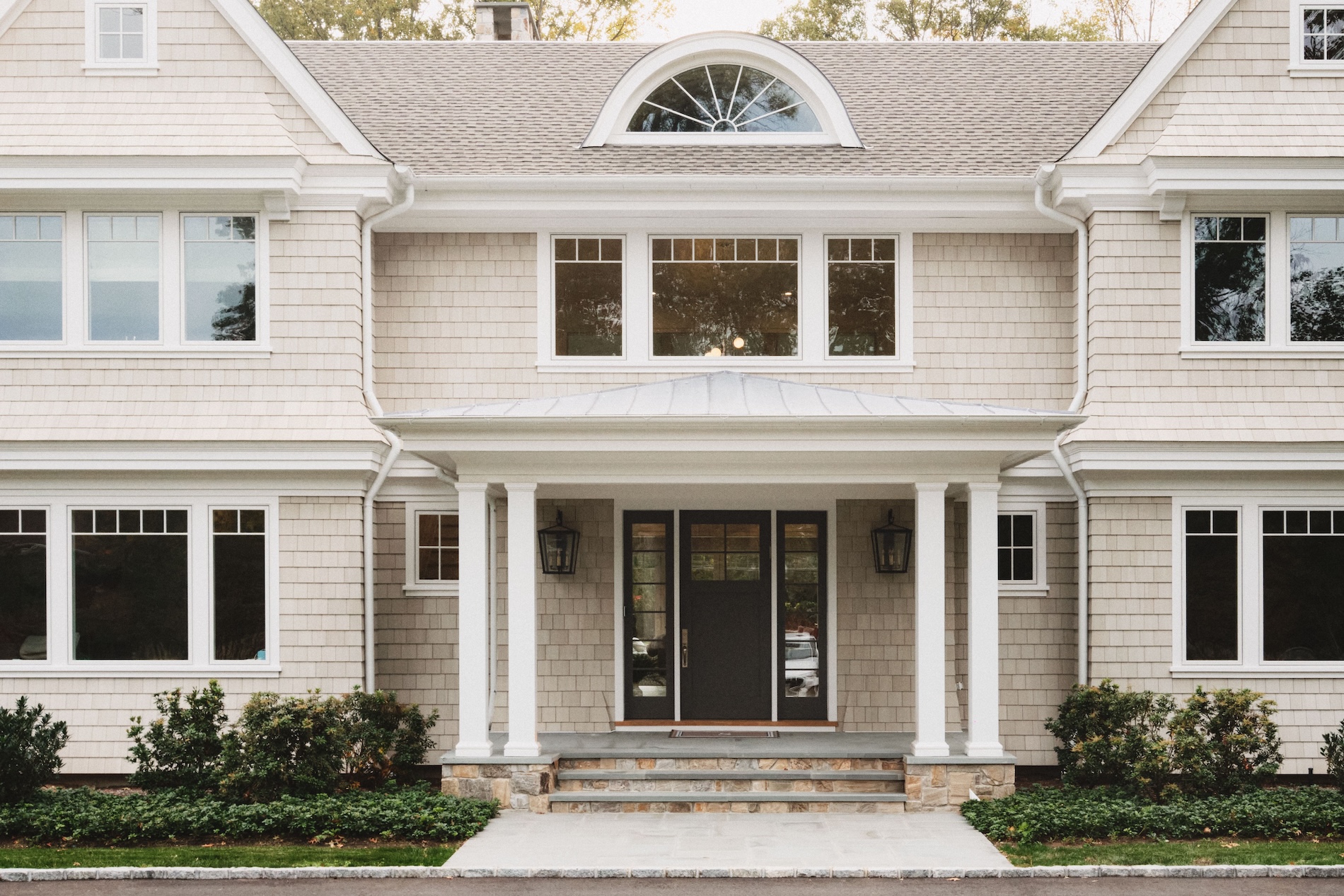 sands-point-ny-home-design