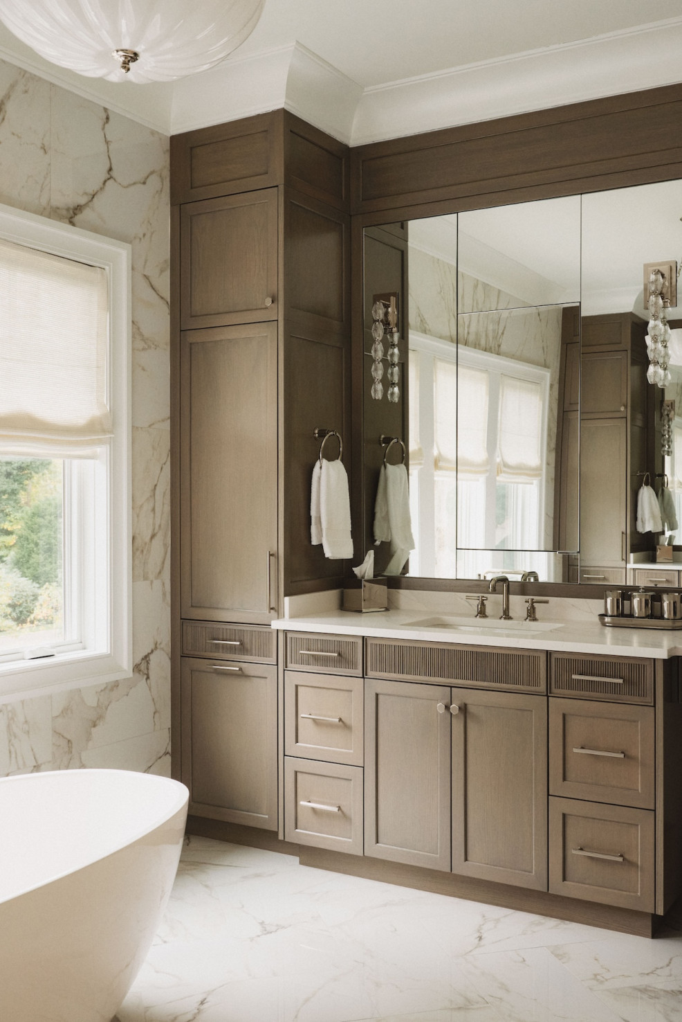 sands-point-ny-primary-bathroom-suite-design
