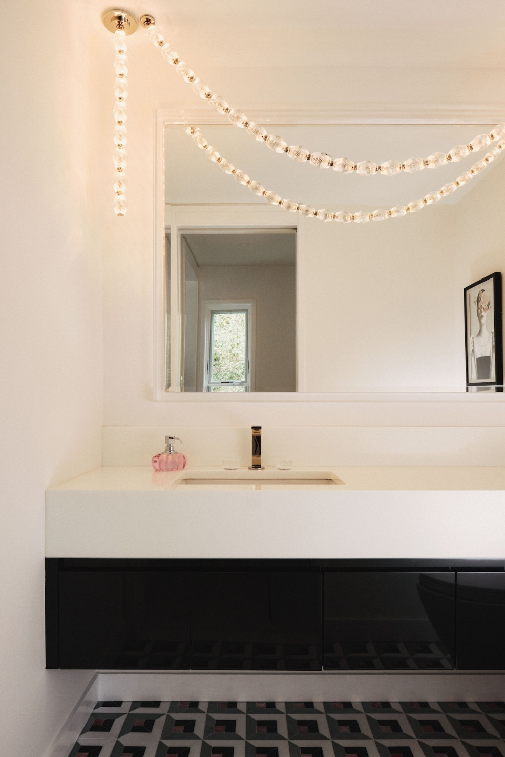 vanity-string-light-hanging-lights